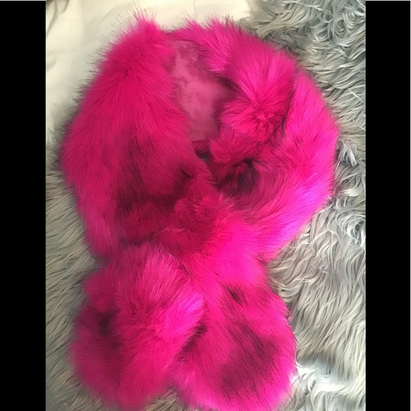 Forever 21 Accessories - Fashion scarf